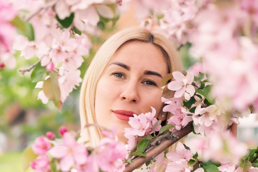 Femisan A kapi i kapsule – iskustva korisnika, cene, način upotrebe i sve što treba da znate