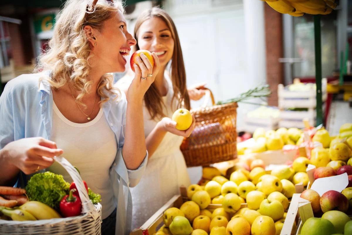 Jak imunitet – temelj dobrog zdravlja