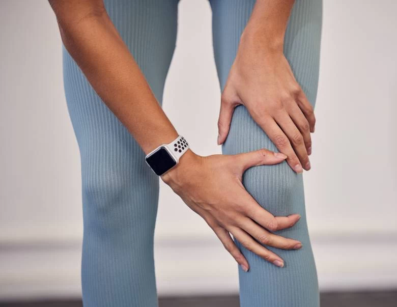 Koji je najbolji prirodni lek protiv bolova u mišićima i kostima?