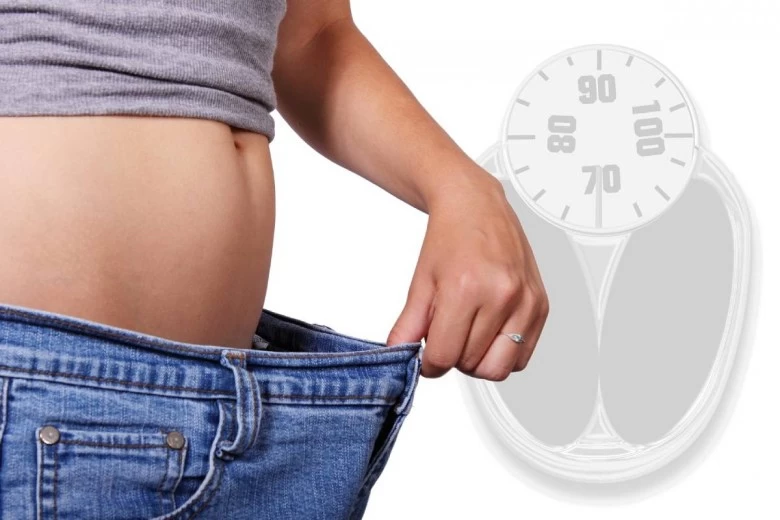 Lako i sigurno mršavljanje uz najbolje preparate za mršavljenje