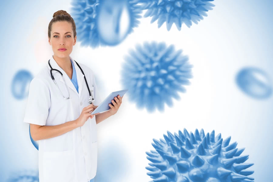 Najbolji suplementi za podizanje imuniteta