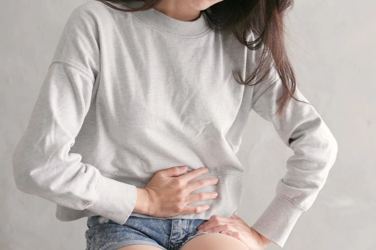 Šta je dobro za proliv (dijareju)