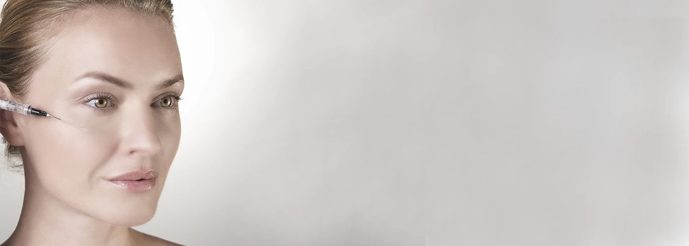 Šta je Fillerina i zašto su ovi proizvodi tako popularni?