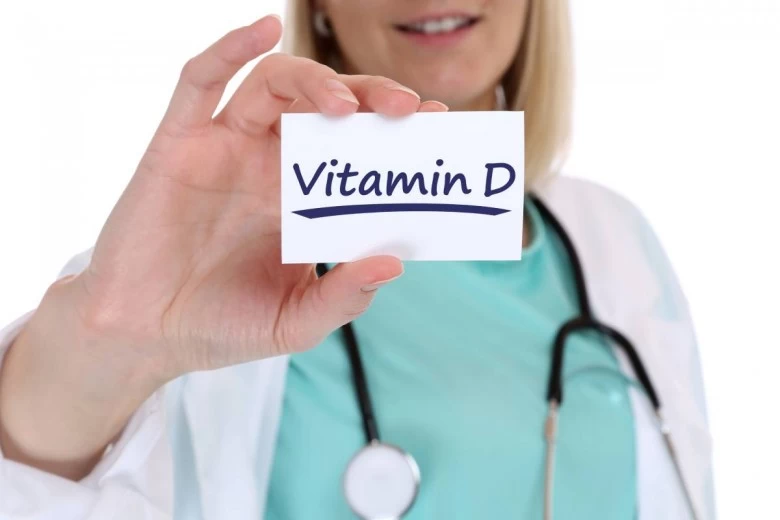 Vitamin D i zašto je važan za naš organizam?
