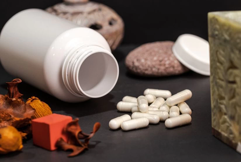 Zašto je Vemax pharma siguran partner vašem zdravlju?   