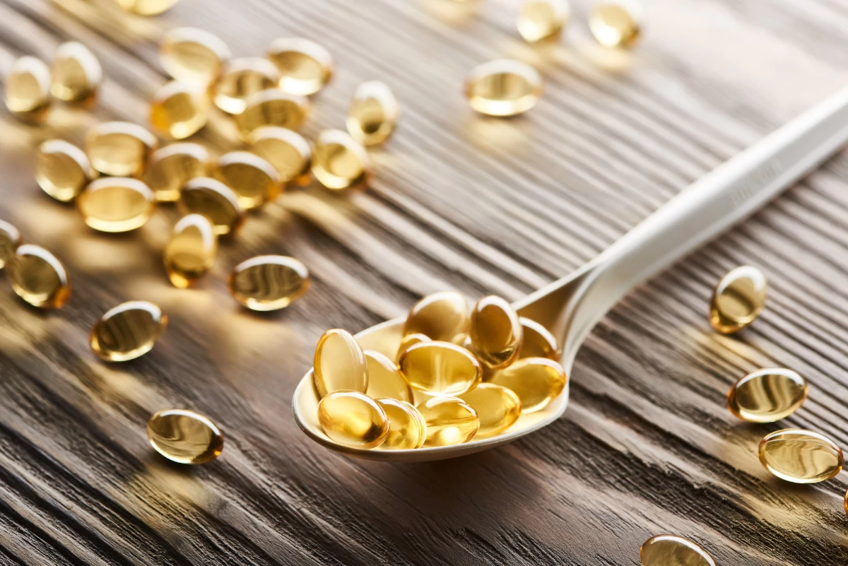 Zašto su važne omega 3 masne kiseline?