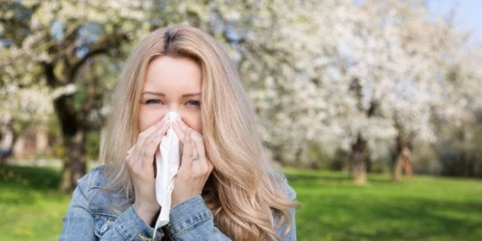 Alergije - kad se javljaju i kako ih preduprediti