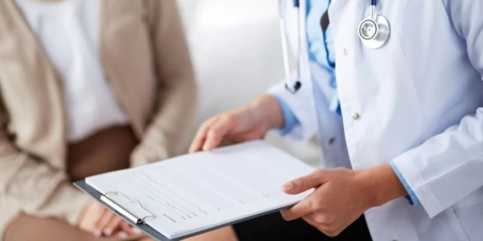 Alfa lipoinska kiselina – snažan antioksidans u borbi protiv slobodnih radikala