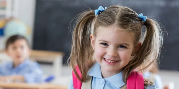 Jačanje imuniteta kod dece