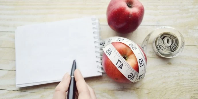 Kako brzo i lako smršati?