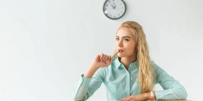 Kako ojačati pamćenje i koncentraciju?