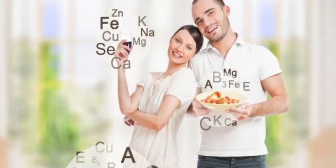 Kako se oporaviti nakon virusa