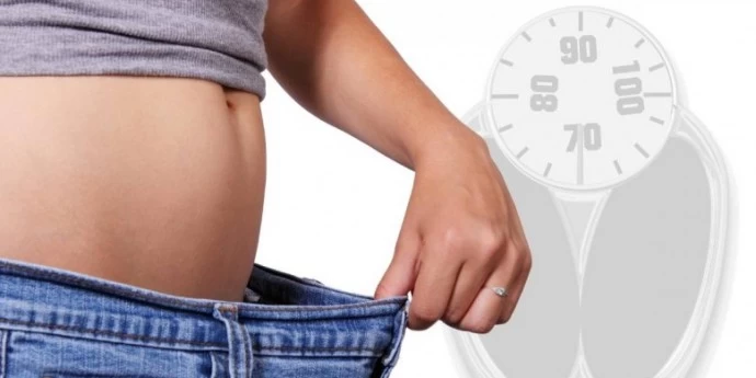 Lako i sigurno mršavljanje uz najbolje preparate za mršavljenje