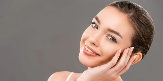 Lepa, negovana i podmlađena koža uz kvalitetne preparate