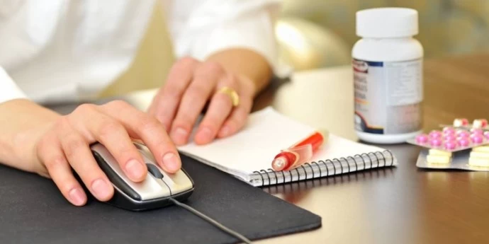 Obaveštenje o vanrednoj situaciji