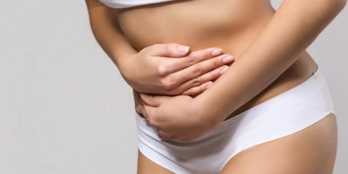 Policistični jajnici – šta sve treba da znate