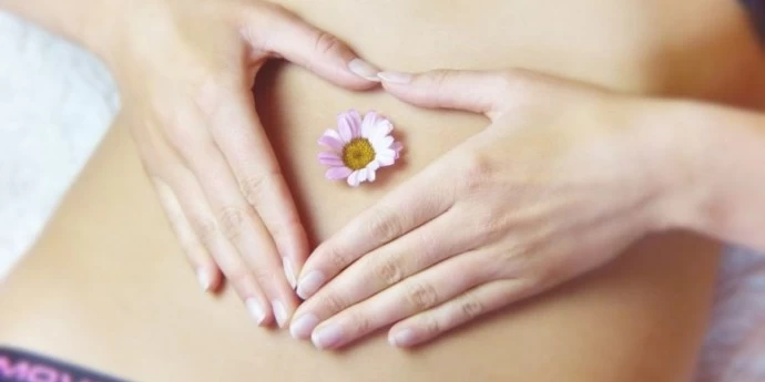Probiotici – kod narušene crevne flore i za jačanje imuniteta