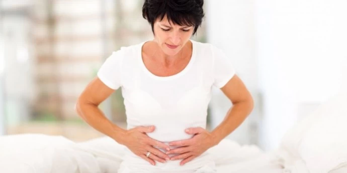 Problemi sa varenjem – najbolji dijetetski suplementi