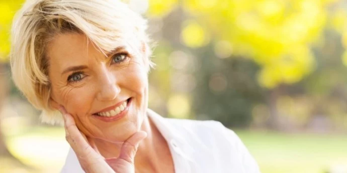 Šta je menopauza - uzroci, simptomi, faze i lečenje