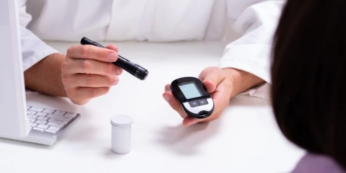 Šta ste sve želeli da znate o dijabetesu