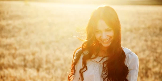 Alergija na sunce - kako se boriti?