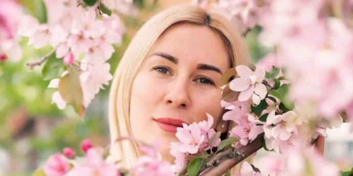 Femisan A kapi i kapsule – iskustva korisnika, cene, način upotrebe i sve što treba da znate