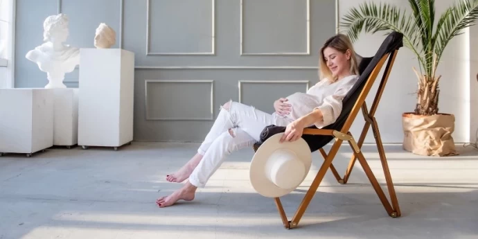 Ferona kapsule – preporuka za sve trudnice