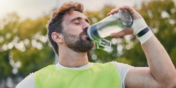 Hydration Break na Svetskom prvenstvu 2026: Zašto su hidratacija i oporavak važniji nego ikad?