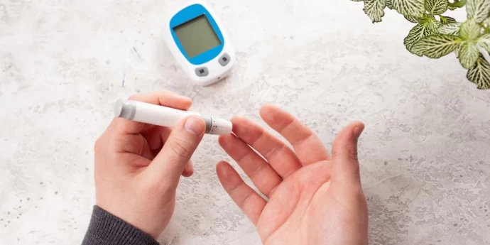 Insulinska rezistencija – sve što treba da znate