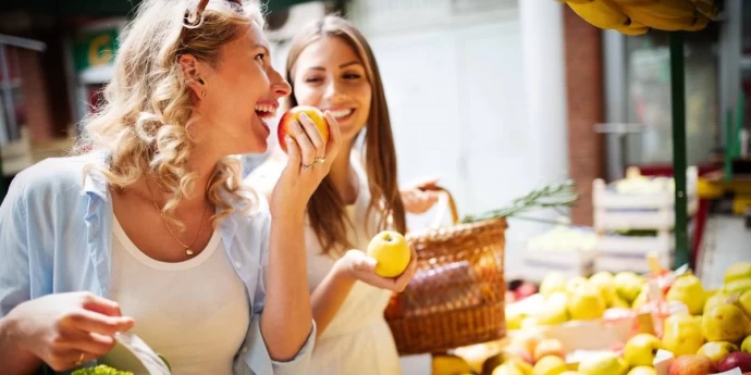 Jak imunitet – temelj dobrog zdravlja