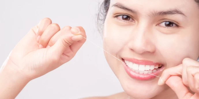 Kako da poboljšate zdravlje svojih zuba? 