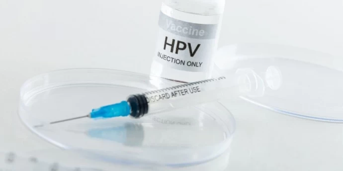 Kako izbaciti HPV virus iz organizma?