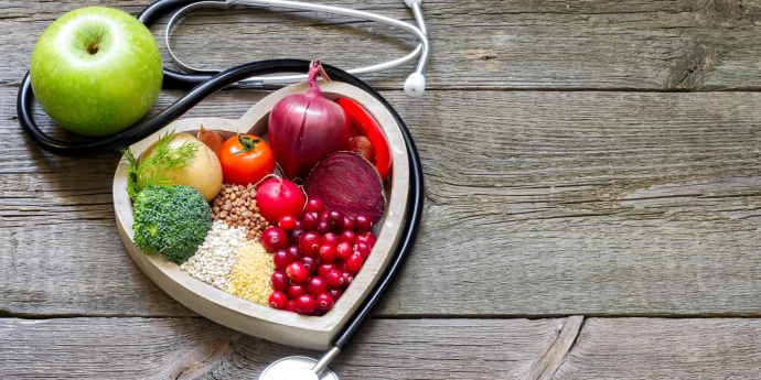 Kako kontrolisati i kako smanjiti holesterol? 