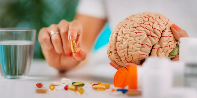 Kako očuvati zdrav nervni sistem 