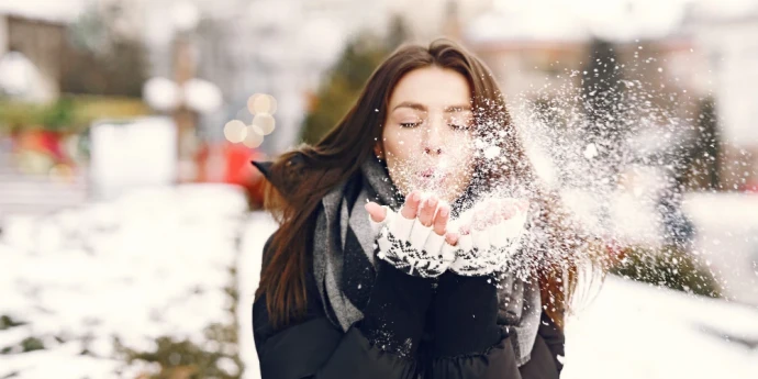 Kako ojačati imunitet posle zime – kompletan vodič za oporavak organizma