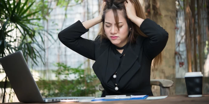 Kako pobediti prolećni umor i koji su simptomi?