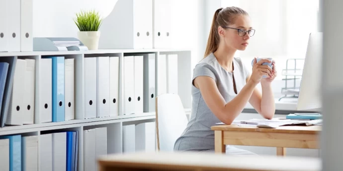 Kako poboljšati koncentraciju za učenje i posao?