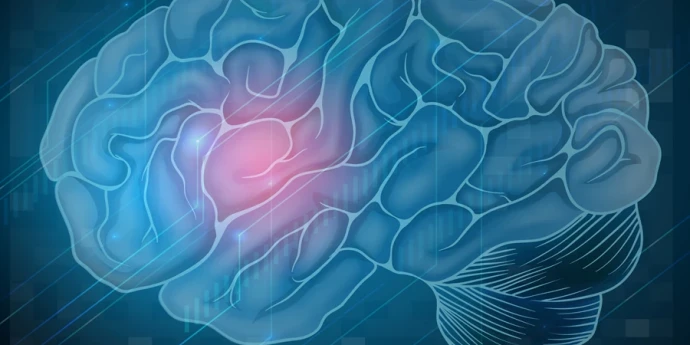 Kako poboljšati pamćenje i koncentraciju?