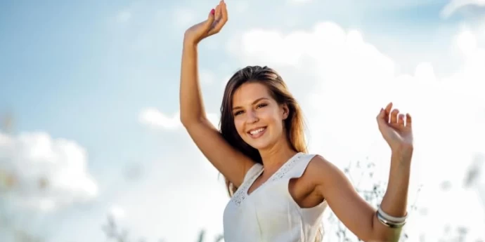 Kako se leči alergija na polen?