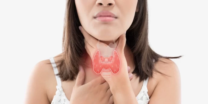 Kako se leči štitna žlezda i kako da znate da imate poremećaj štitne žlezde?