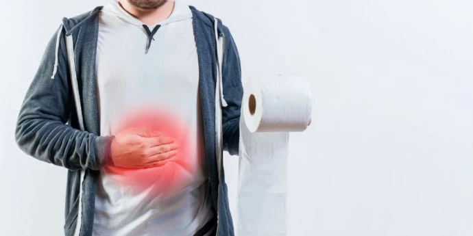 Kako zaustaviti proliv kod dece i odraslih?