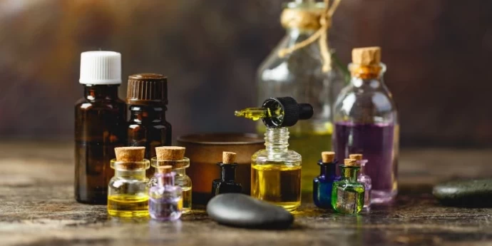 Koje ulje je najbolje za negu suve kože u proleće?