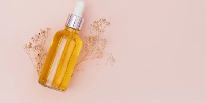 Koji je najbolji koenzim Q10?