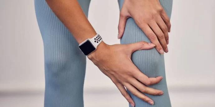 Koji je najbolji prirodni lek protiv bolova u mišićima i kostima?