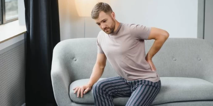 Koji je najbolji prirodni lek za kamen u bubregu?