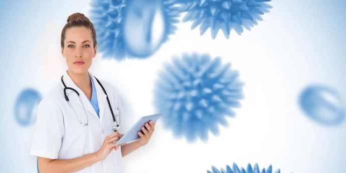 Najbolji suplementi za podizanje imuniteta