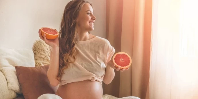 Najbolji vitamini za trudnice – cena, iskustva i sve što treba da znate
