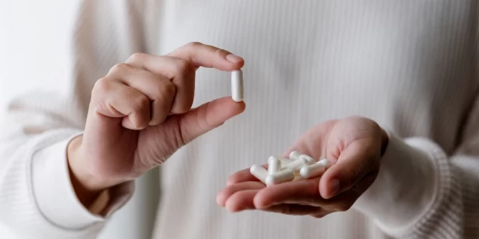 Probiotici za dobro varenje i dobro zdravlje