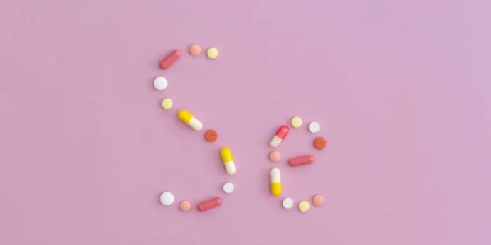 Selen – za šta je, kako se unosi i koji su simptomi nedostatka selena?