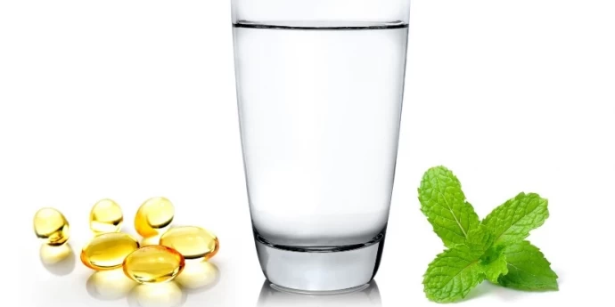 Šta je dobro za čišćenje jetre